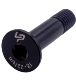 Pivot screw Lapierre #20 (each) 18-22Nm