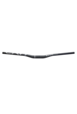 Race Face Era Carbon Race Face handlebar 35mm