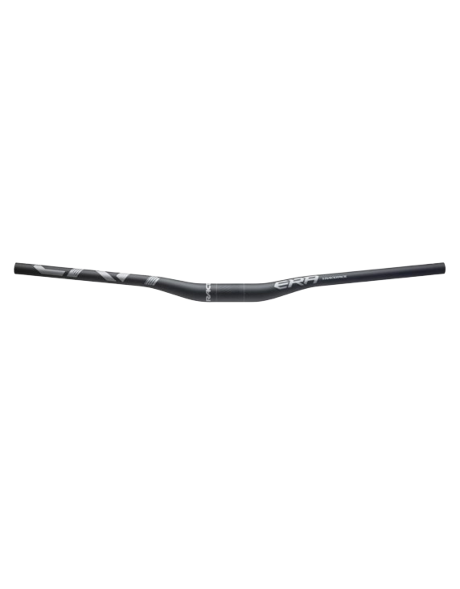 Race Face Era Carbon Race Face handlebar 35mm