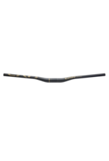 Race Face Era Carbon Race Face handlebar 35mm