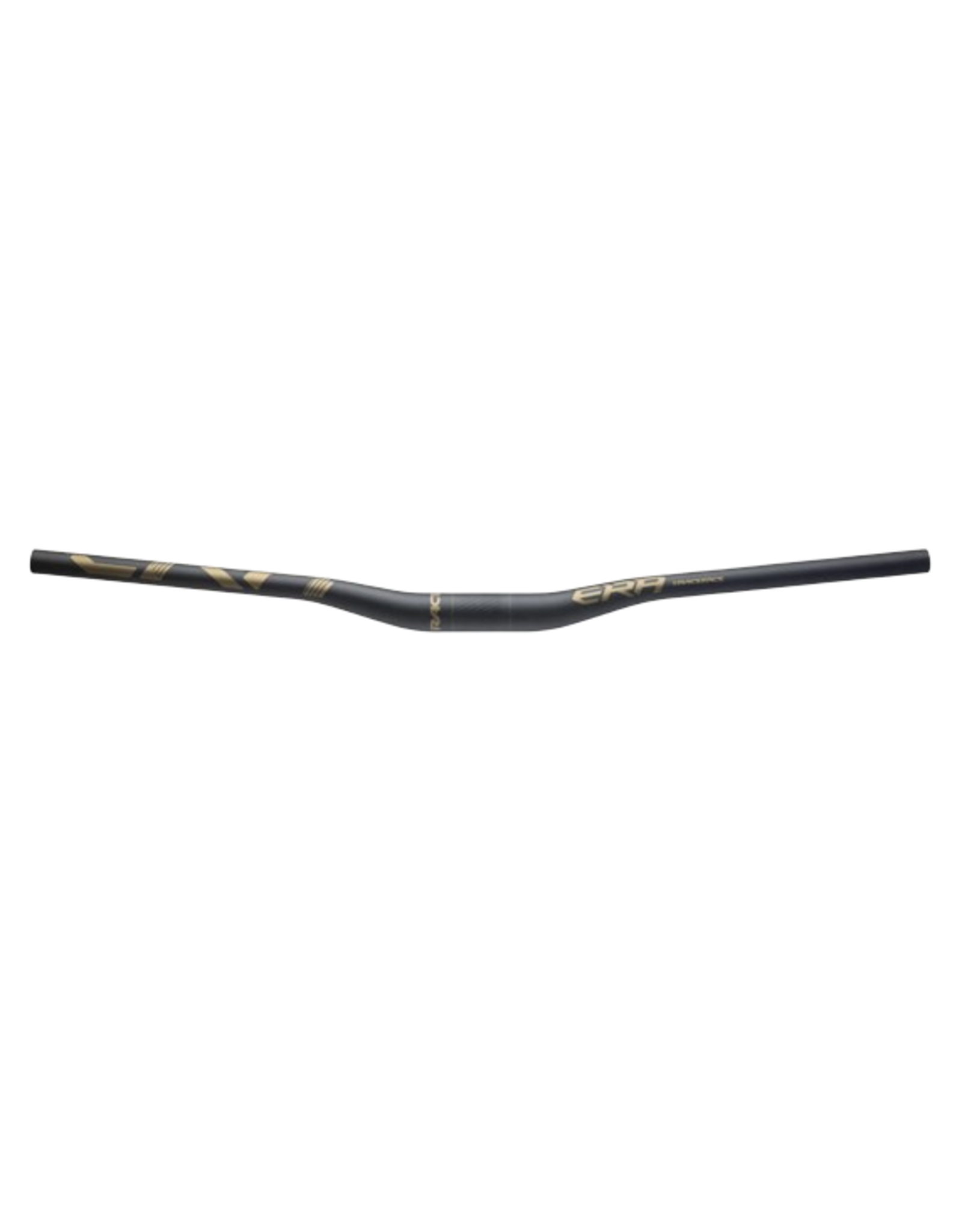 Race Face Era Carbon Race Face handlebar 35mm
