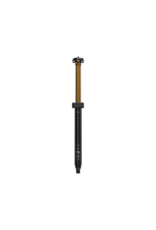 Fox Factory Transfer Neo Factory Fox ropper post