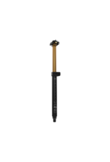 Fox Factory Transfer Neo Factory Fox ropper post