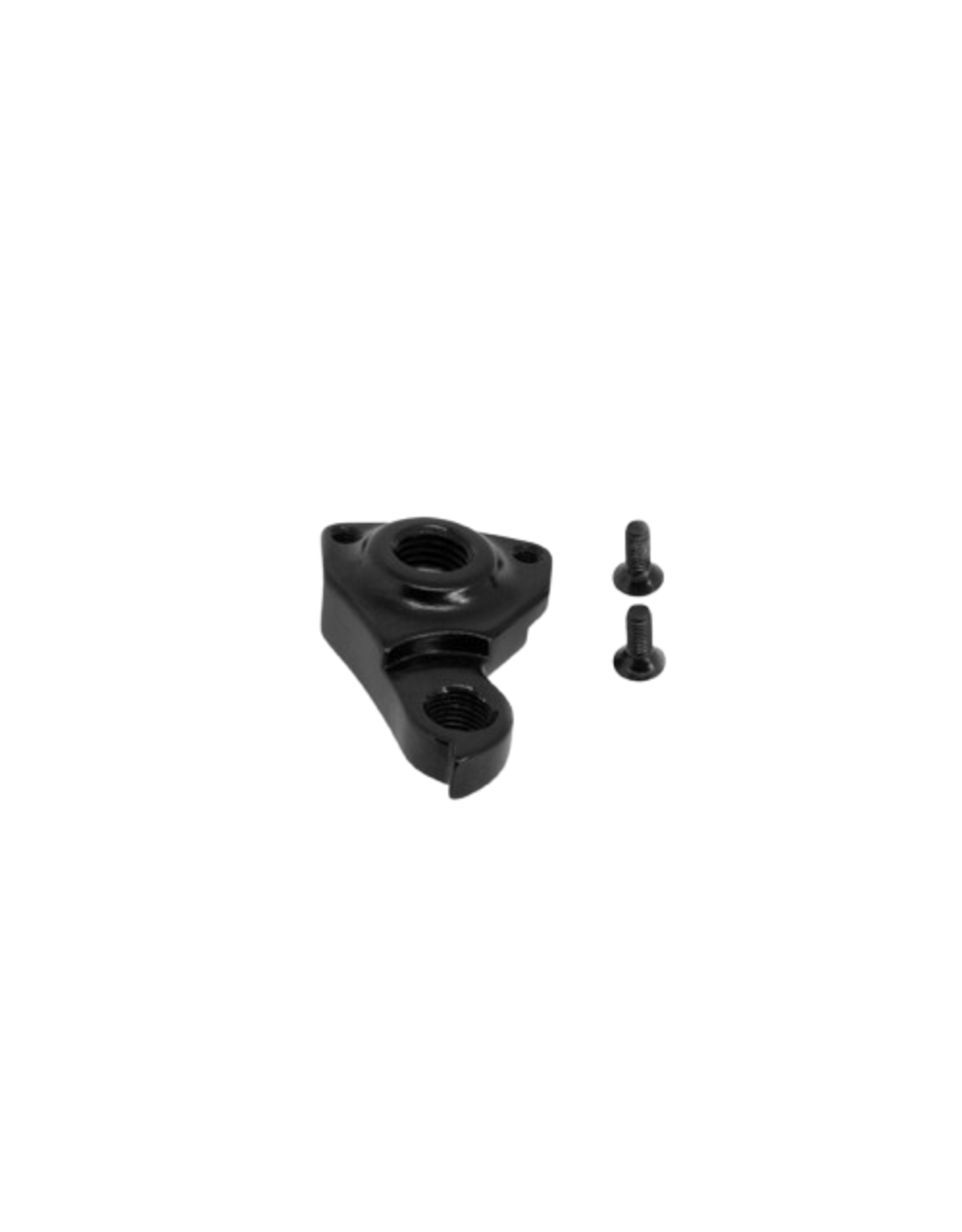 Rocky Mountain Derailleur hanger Rocky #31 12x1.5