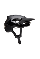 Fox Racing Speedframe Pro Fox Helmet