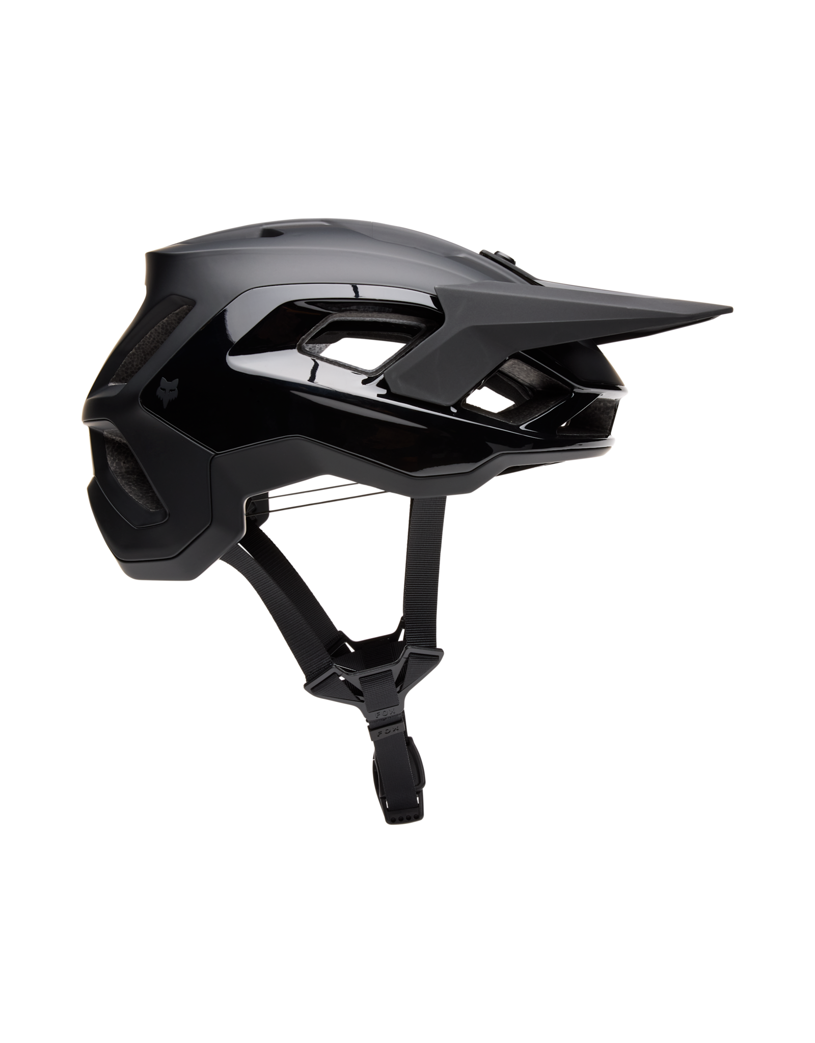 Fox Racing Speedframe Pro Fox Helmet