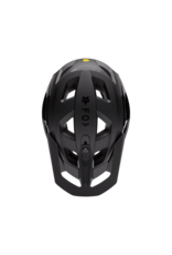 Fox Racing Speedframe Pro Fox Helmet