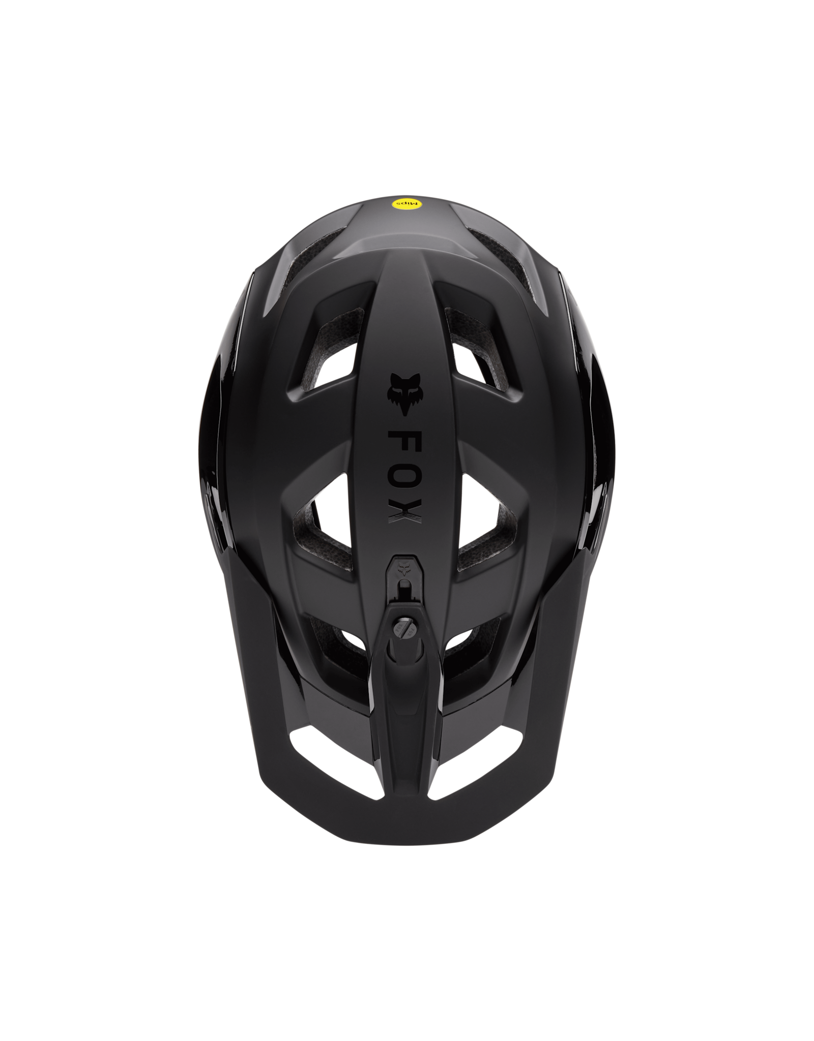 Fox Racing Speedframe Pro Fox Helmet