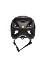 Fox Racing Speedframe Pro Fox Helmet