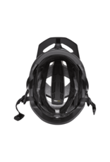 Fox Racing Speedframe Pro Fox Helmet
