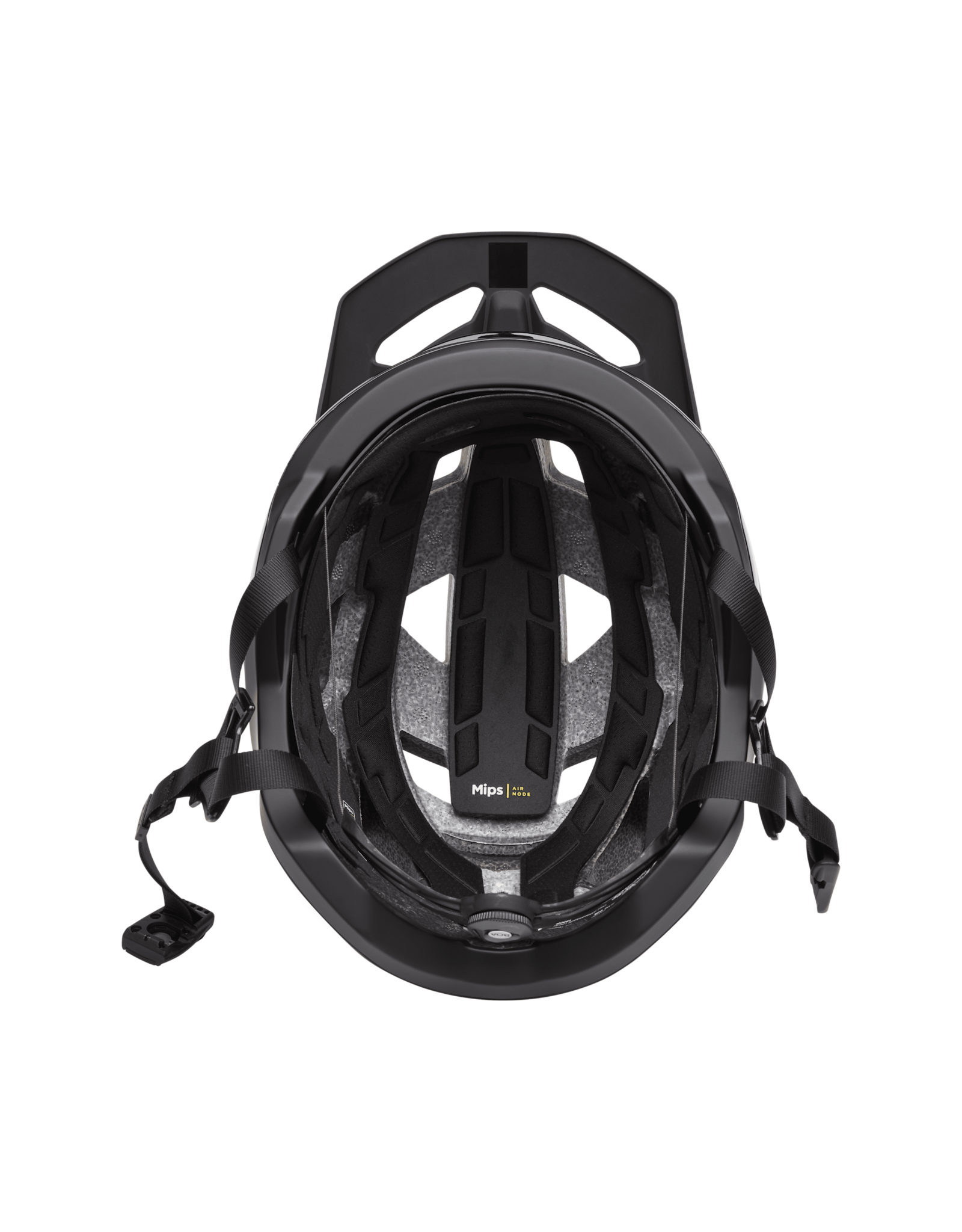 Fox Racing Speedframe Pro Fox Helmet
