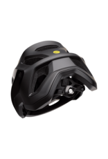 Fox Racing Speedframe Pro Fox Helmet
