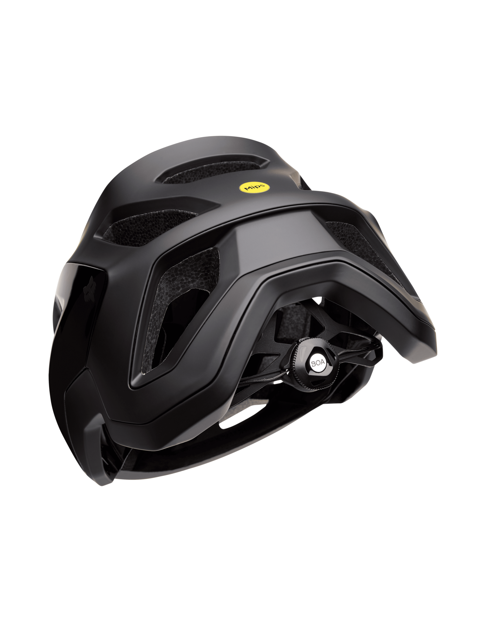 Fox Racing Casque Fox Speedframe Pro