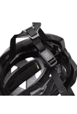 Fox Racing Speedframe Pro Fox Helmet