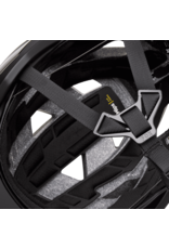 Fox Racing Speedframe Pro Fox Helmet