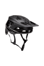 Fox Racing Speedframe Pro Fox Helmet