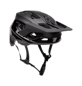 Fox Racing Speedframe Pro Fox Helmet