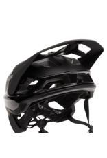 Fox Racing Speedframe Pro Fox Helmet