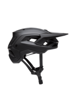 Fox Racing Casque FOX Speedframe Solid