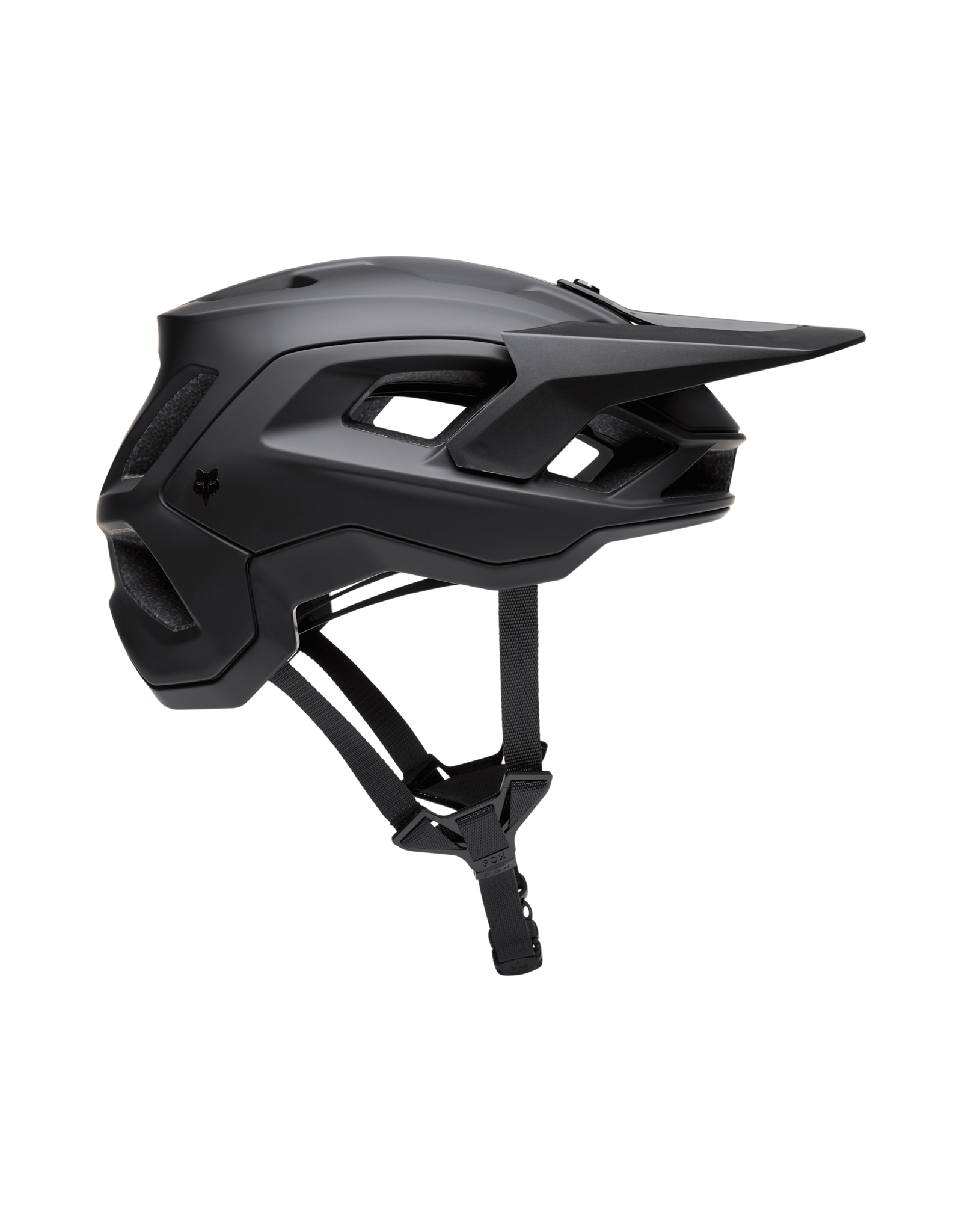 Fox Racing Casque FOX Speedframe Solid