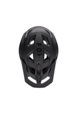 Fox Racing FOX Speedframe Solid Helmet
