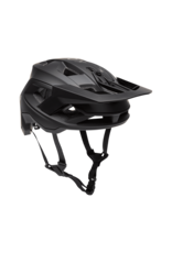 Fox Racing Casque FOX Speedframe Solid