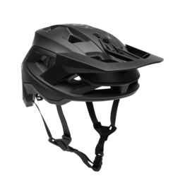 Fox Racing Speedframe Fox Helmet