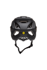 Fox Racing Casque FOX Speedframe Solid
