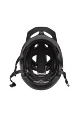 Fox Racing FOX Speedframe Solid Helmet