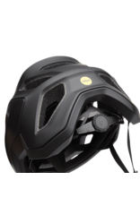 Fox Racing Casque FOX Speedframe Solid