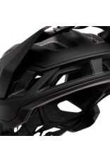 Fox Racing Casque FOX Speedframe Solid