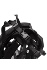 Fox Racing Casque FOX Speedframe Solid