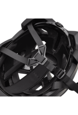 Fox Racing Casque FOX Speedframe Solid