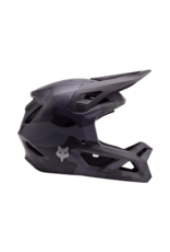 Fox Racing Rampage Camo Fox Helmet