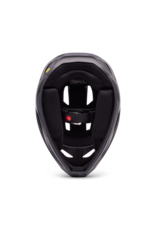 Fox Racing Casque FOX Rampage Camo CPSC/CE