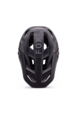 Fox Racing Rampage Camo Fox Helmet