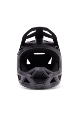 Fox Racing Rampage Camo Fox Helmet