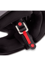 Fox Racing Casque FOX Rampage CPSC/CE