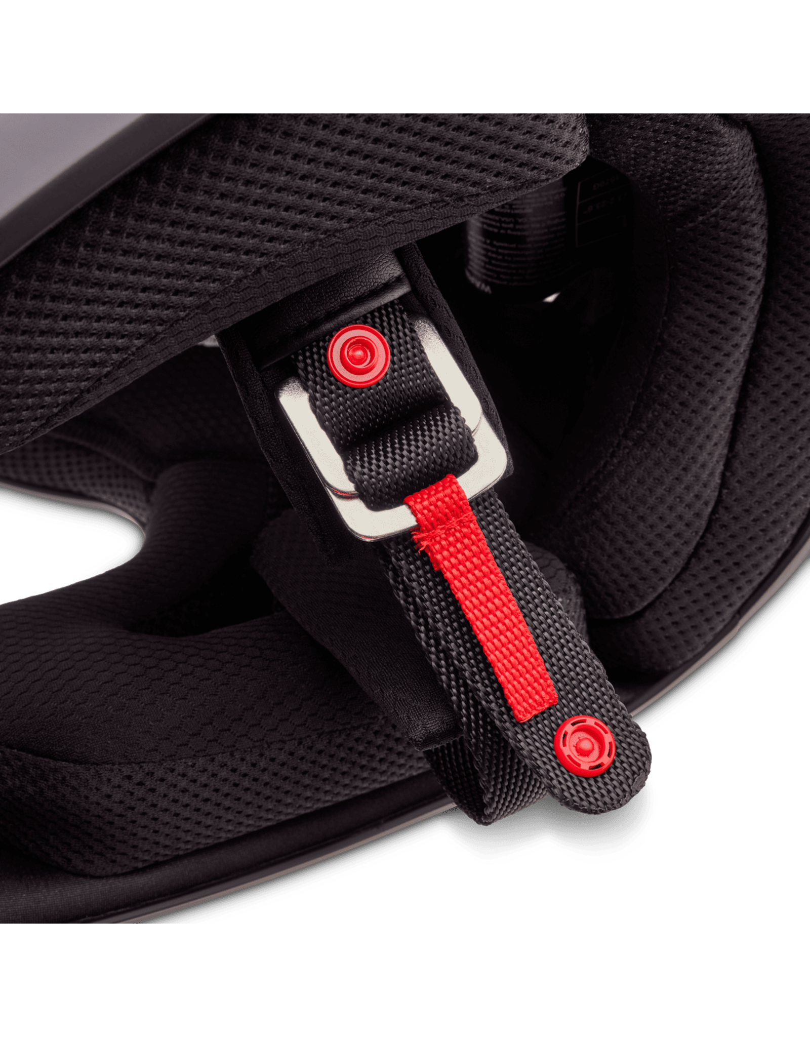 Fox Racing Casque FOX Rampage CPSC/CE