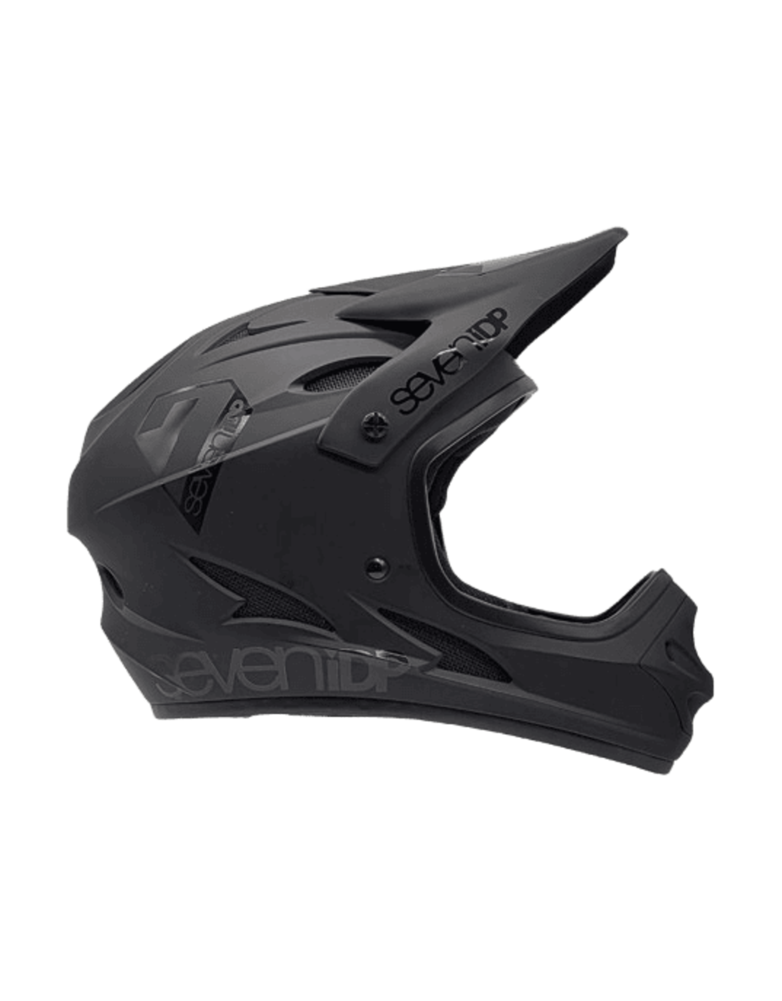 7iDP M1 7iDP Helmet
