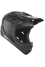 7iDP M1 Junior 7iDP Helmet
