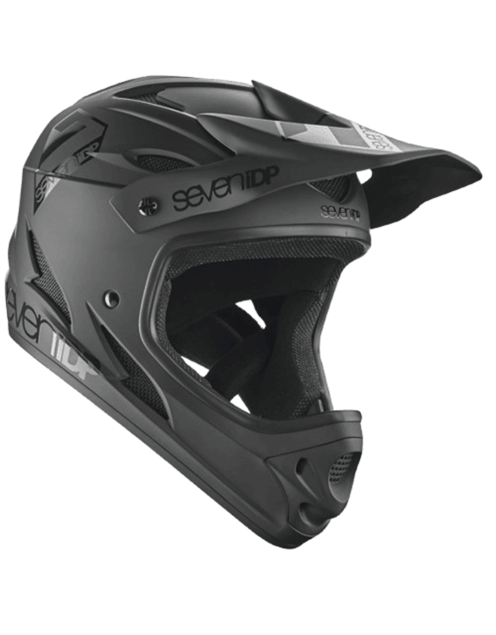 7iDP M1 Junior 7iDP Helmet