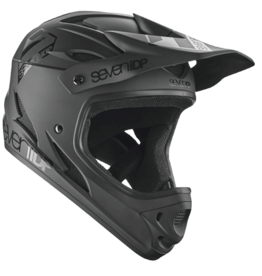 7iDP Casque 7iDP M1 Junior