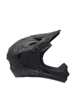 7iDP M1 Junior 7iDP Helmet