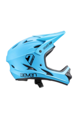7iDP M1 7iDP Helmet