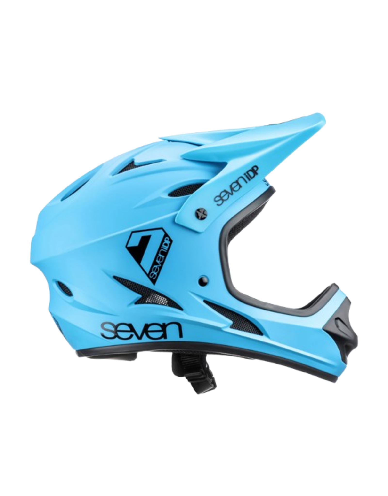 7iDP M1 7iDP Helmet