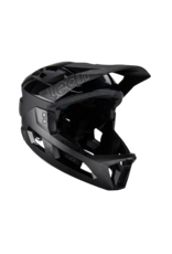 Leatt MTB Enduro 3.0 Leatt Helmet