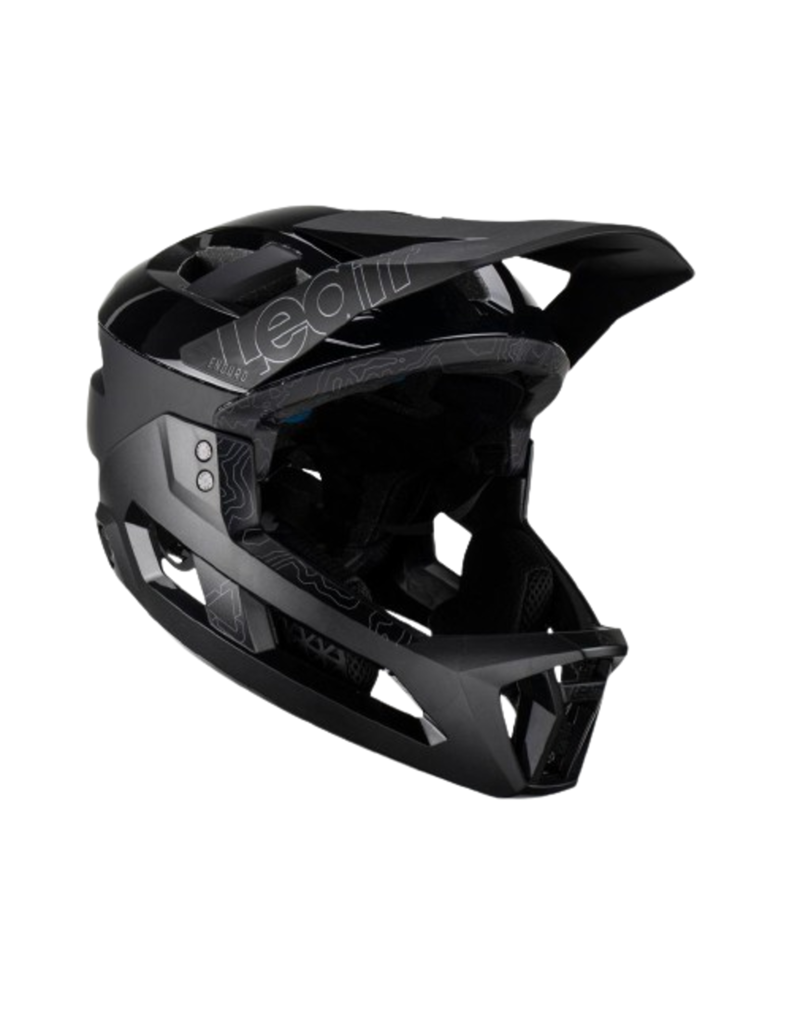 Leatt MTB Enduro 3.0 Leatt Helmet