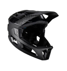Leatt Casque Leatt MTB Enduro 3.0