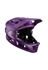 Leatt MTB Enduro 2.0 Leatt Helmet